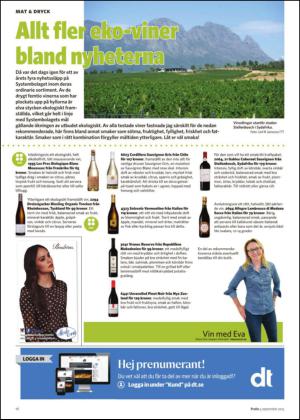 borlangetidning_pralin-20150905_000_00_00_016.pdf