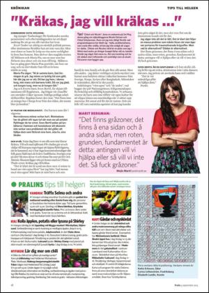 borlangetidning_pralin-20150905_000_00_00_018.pdf