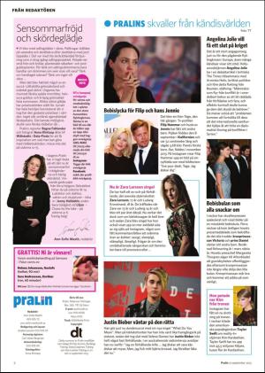 borlangetidning_pralin-20150912_000_00_00_002.pdf