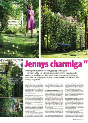 borlangetidning_pralin-20150912_000_00_00_004.pdf