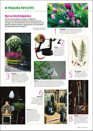 borlangetidning_pralin-20150912_000_00_00_008.pdf