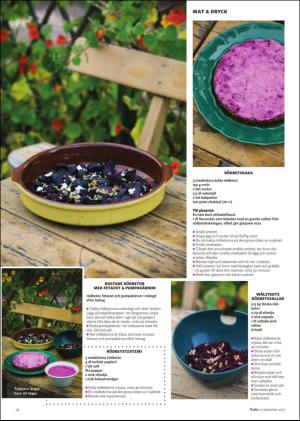 borlangetidning_pralin-20150912_000_00_00_014.pdf