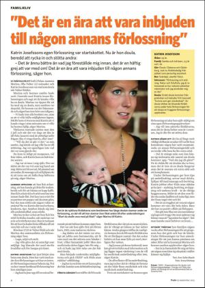 borlangetidning_pralin-20150919_000_00_00_004.pdf