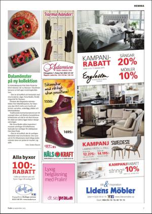 borlangetidning_pralin-20150919_000_00_00_007.pdf