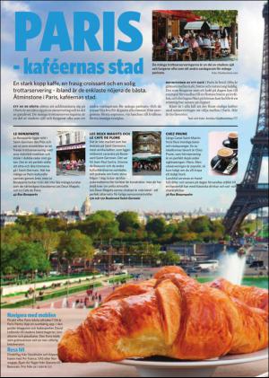 borlangetidning_pralin-20150919_000_00_00_014.pdf