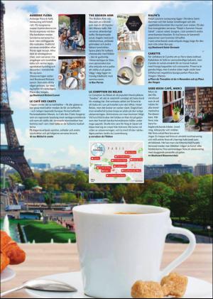 borlangetidning_pralin-20150919_000_00_00_015.pdf