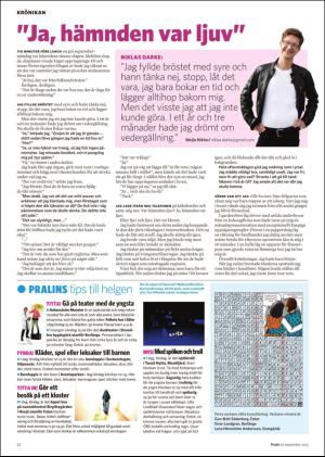 borlangetidning_pralin-20150919_000_00_00_022.pdf
