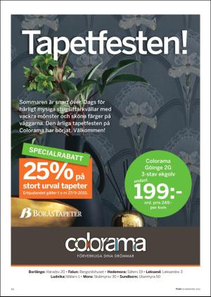 borlangetidning_pralin-20150919_000_00_00_024.pdf