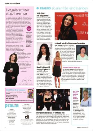borlangetidning_pralin-20150926_000_00_00_002.pdf