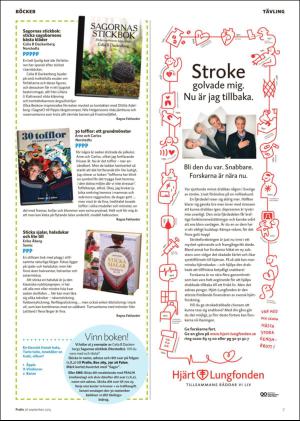 borlangetidning_pralin-20150926_000_00_00_007.pdf