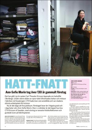 borlangetidning_pralin-20150926_000_00_00_012.pdf