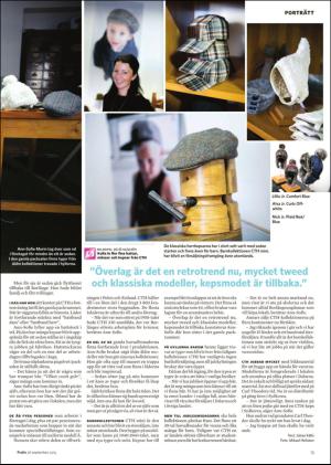 borlangetidning_pralin-20150926_000_00_00_013.pdf