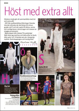 borlangetidning_pralin-20151003_000_00_00_010.pdf