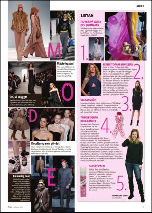 borlangetidning_pralin-20151003_000_00_00_011.pdf