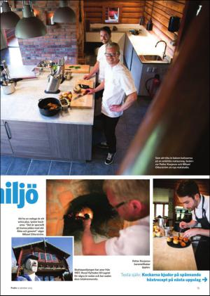 borlangetidning_pralin-20151010_000_00_00_013.pdf