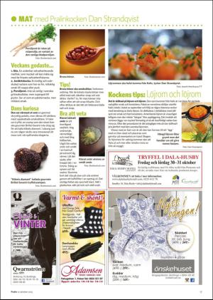 borlangetidning_pralin-20151010_000_00_00_017.pdf