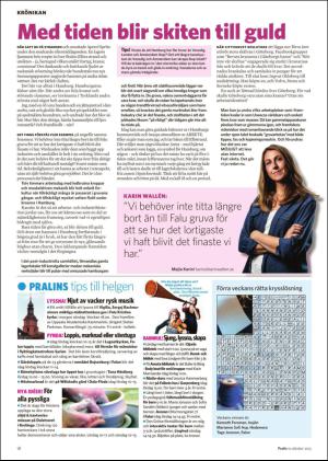 borlangetidning_pralin-20151010_000_00_00_018.pdf