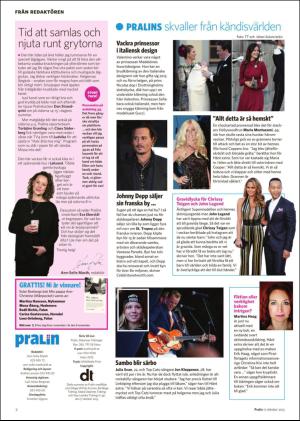 borlangetidning_pralin-20151017_000_00_00_002.pdf