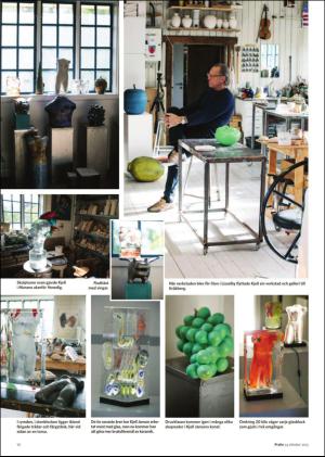 borlangetidning_pralin-20151024_000_00_00_010.pdf