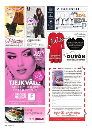 borlangetidning_pralin-20151024_000_00_00_011.pdf