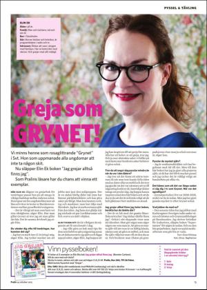 borlangetidning_pralin-20151024_000_00_00_013.pdf