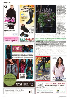 borlangetidning_pralin-20151024_000_00_00_016.pdf