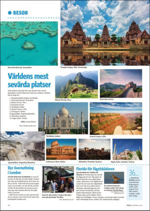 borlangetidning_pralin-20151024_000_00_00_020.pdf