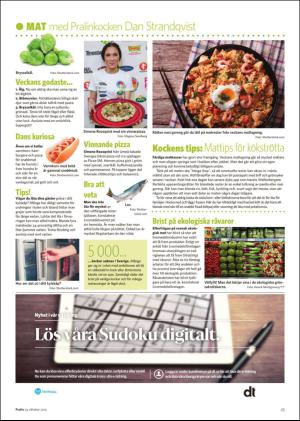 borlangetidning_pralin-20151024_000_00_00_025.pdf