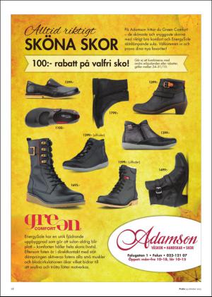borlangetidning_pralin-20151024_000_00_00_028.pdf