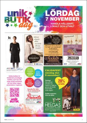 borlangetidning_pralin-20151107_000_00_00_007.pdf
