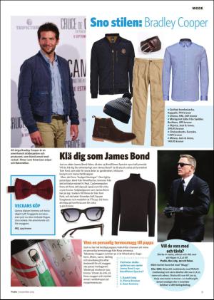 borlangetidning_pralin-20151107_000_00_00_009.pdf