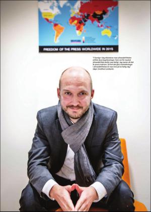 borlangetidning_pralin-20151107_000_00_00_013.pdf