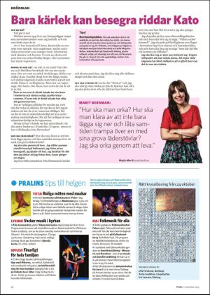 borlangetidning_pralin-20151107_000_00_00_022.pdf