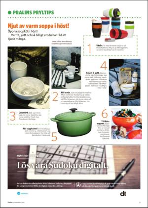 borlangetidning_pralin-20151114_000_00_00_009.pdf