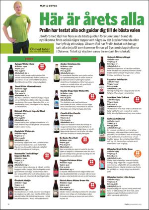 borlangetidning_pralin-20151114_000_00_00_016.pdf