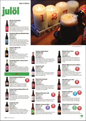 borlangetidning_pralin-20151114_000_00_00_017.pdf