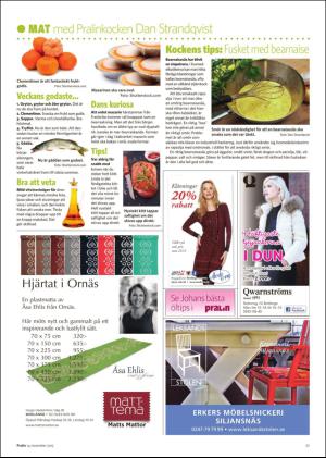 borlangetidning_pralin-20151114_000_00_00_021.pdf
