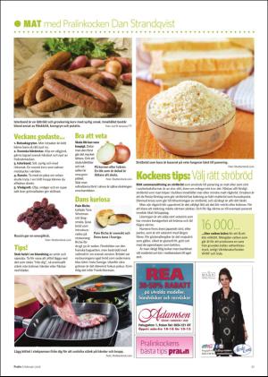 borlangetidning_pralin-20160206_000_00_00_021.pdf
