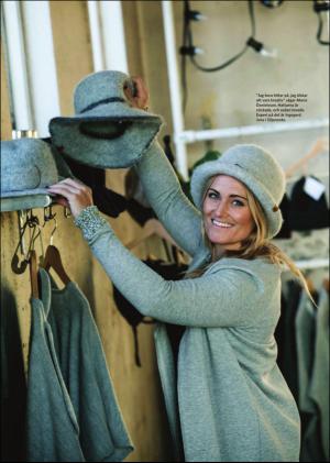 borlangetidning_pralin-20160213_000_00_00_005.pdf