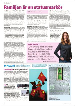 borlangetidning_pralin-20160227_000_00_00_018.pdf