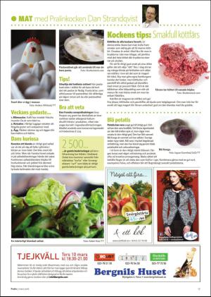 borlangetidning_pralin-20160305_000_00_00_017.pdf