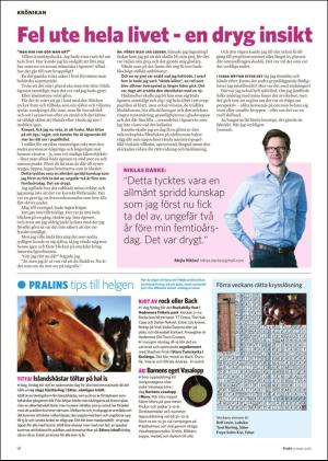 borlangetidning_pralin-20160305_000_00_00_018.pdf