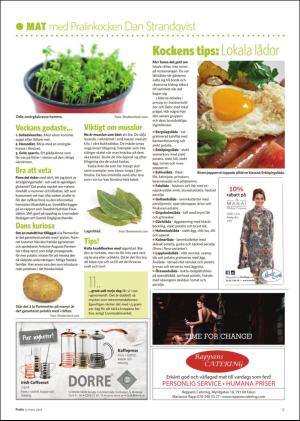 borlangetidning_pralin-20160312_000_00_00_017.pdf