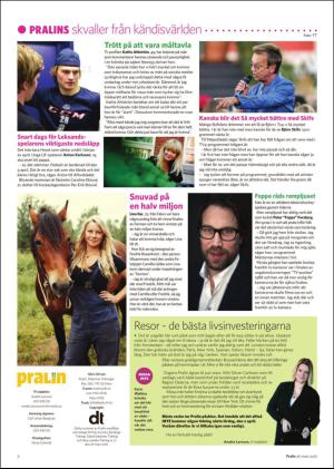 borlangetidning_pralin-20160326_000_00_00_002.pdf