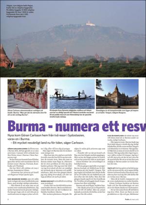borlangetidning_pralin-20160326_000_00_00_006.pdf