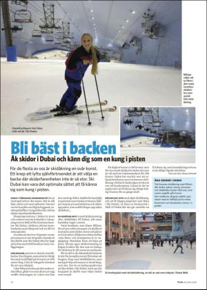 borlangetidning_pralin-20160326_000_00_00_012.pdf