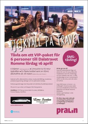 borlangetidning_pralin-20160326_000_00_00_017.pdf
