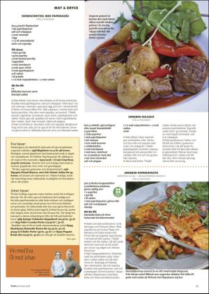 borlangetidning_pralin-20160326_000_00_00_023.pdf