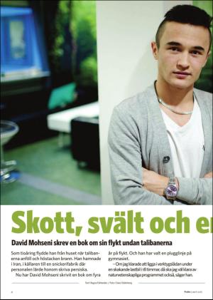 borlangetidning_pralin-20160409_000_00_00_004.pdf
