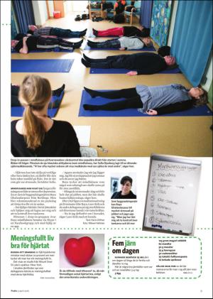 borlangetidning_pralin-20160409_000_00_00_009.pdf